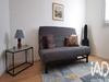 Ma-Cabane - Vente Appartement Gières, 73 m²