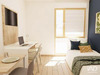 Ma-Cabane - Vente Appartement Gières, 20 m²