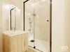 Ma-Cabane - Vente Appartement Gières, 20 m²