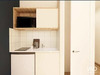 Ma-Cabane - Vente Appartement Gières, 20 m²