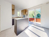 Ma-Cabane - Vente Appartement GIERES, 64 m²