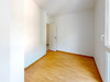 Ma-Cabane - Vente Appartement GIERES, 64 m²