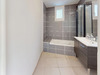 Ma-Cabane - Vente Appartement GIERES, 64 m²