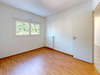 Ma-Cabane - Vente Appartement GIERES, 64 m²