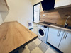 Ma-Cabane - Vente Appartement Gières, 30 m²