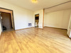 Ma-Cabane - Vente Appartement Gières, 30 m²