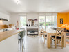 Ma-Cabane - Vente Appartement Gières, 80 m²