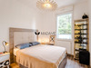Ma-Cabane - Vente Appartement Gières, 80 m²