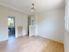Ma-Cabane - Vente Appartement GIERES, 54 m²