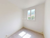 Ma-Cabane - Vente Appartement GIERES, 54 m²