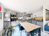 Ma-Cabane - Vente Appartement GIERES, 79 m²