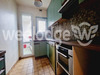 Ma-Cabane - Vente Appartement Gif-sur-Yvette, 66 m²