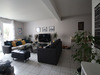 Ma-Cabane - Vente Appartement GIF-SUR-YVETTE, 67 m²