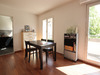 Ma-Cabane - Vente Appartement GIF-SUR-YVETTE, 56 m²