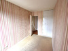 Ma-Cabane - Vente Appartement GIF-SUR-YVETTE, 75 m²