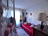 Ma-Cabane - Vente Appartement GIF-SUR-YVETTE, 83 m²