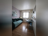 Ma-Cabane - Vente Appartement GIF-SUR-YVETTE, 66 m²