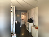 Ma-Cabane - Vente Appartement GIF-SUR-YVETTE, 30 m²