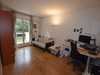 Ma-Cabane - Vente Appartement GIF-SUR-YVETTE, 68 m²