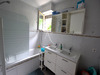 Ma-Cabane - Vente Appartement GIF-SUR-YVETTE, 68 m²