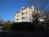 Ma-Cabane - Vente Appartement GIF-SUR-YVETTE, 48 m²