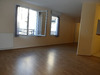 Ma-Cabane - Vente Appartement Gif-sur-Yvette, 32 m²