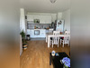 Ma-Cabane - Vente Appartement GIF-SUR-YVETTE, 58 m²