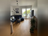 Ma-Cabane - Vente Appartement GIF-SUR-YVETTE, 58 m²