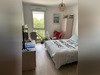 Ma-Cabane - Vente Appartement GIF-SUR-YVETTE, 58 m²