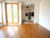 Ma-Cabane - Vente Appartement GIF-SUR-YVETTE, 62 m²