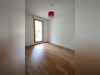 Ma-Cabane - Vente Appartement GIF-SUR-YVETTE, 62 m²