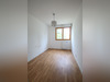 Ma-Cabane - Vente Appartement GIF-SUR-YVETTE, 62 m²