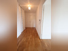 Ma-Cabane - Vente Appartement GIF-SUR-YVETTE, 62 m²