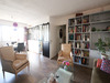 Ma-Cabane - Vente Appartement GIF-SUR-YVETTE, 82 m²
