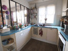 Ma-Cabane - Vente Appartement GIF-SUR-YVETTE, 82 m²