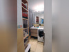 Ma-Cabane - Vente Appartement GIF-SUR-YVETTE, 82 m²