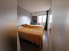 Ma-Cabane - Vente Appartement GIF-SUR-YVETTE, 82 m²
