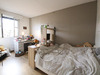 Ma-Cabane - Vente Appartement GIF-SUR-YVETTE, 82 m²