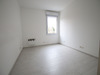 Ma-Cabane - Vente Appartement GIF-SUR-YVETTE, 49 m²