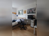 Ma-Cabane - Vente Appartement GIF-SUR-YVETTE, 80 m²