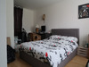 Ma-Cabane - Vente Appartement GIF-SUR-YVETTE, 80 m²