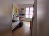 Ma-Cabane - Vente Appartement GIF-SUR-YVETTE, 80 m²
