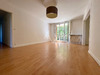 Ma-Cabane - Vente Appartement GIF-SUR-YVETTE, 95 m²