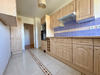 Ma-Cabane - Vente Appartement GIF-SUR-YVETTE, 95 m²