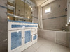 Ma-Cabane - Vente Appartement GIF-SUR-YVETTE, 95 m²