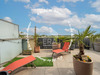 Ma-Cabane - Vente Appartement GIF-SUR-YVETTE, 98 m²