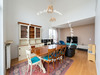 Ma-Cabane - Vente Appartement GIF-SUR-YVETTE, 98 m²