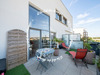 Ma-Cabane - Vente Appartement GIF-SUR-YVETTE, 98 m²