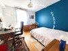 Ma-Cabane - Vente Appartement GIF-SUR-YVETTE, 98 m²