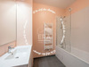Ma-Cabane - Vente Appartement GIF-SUR-YVETTE, 98 m²